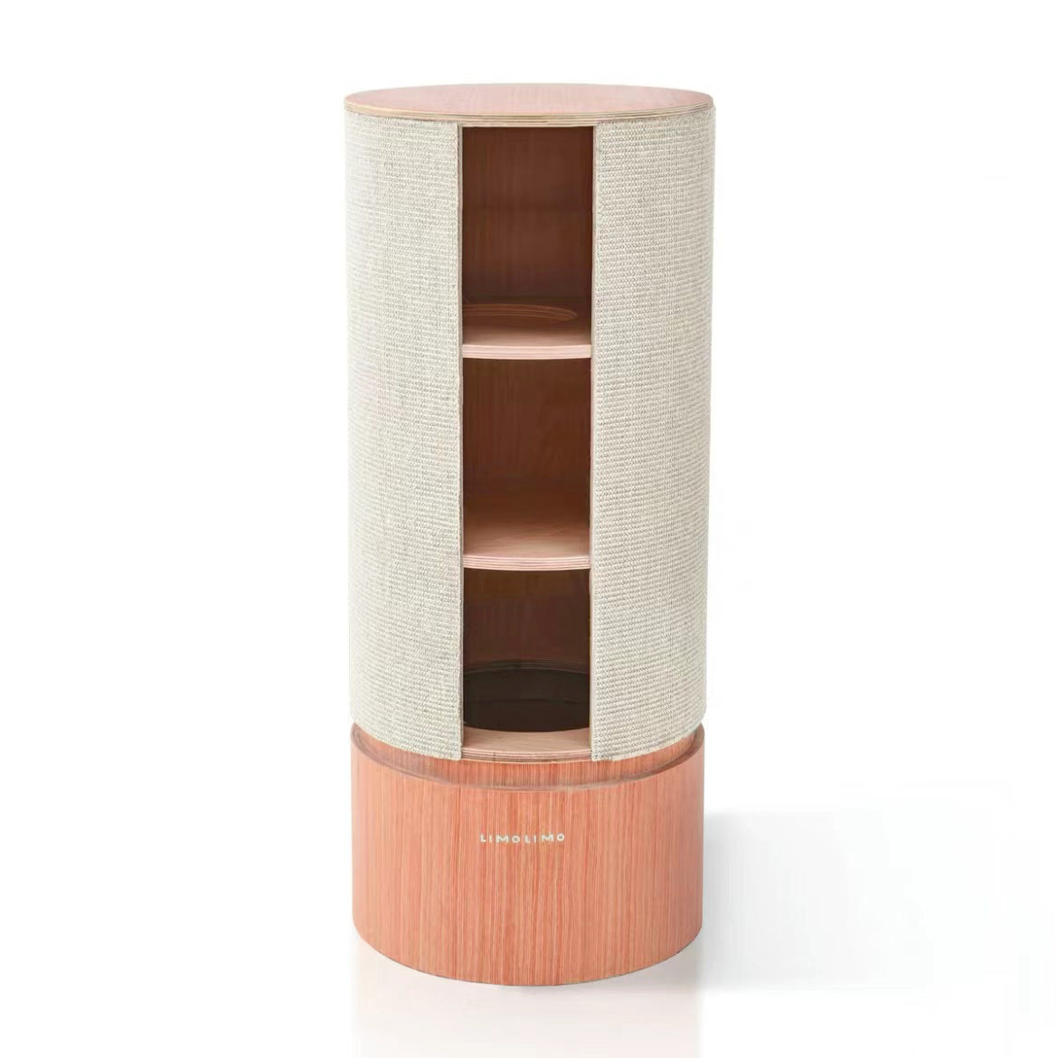 Designer krabpaal - krabmeubel katten