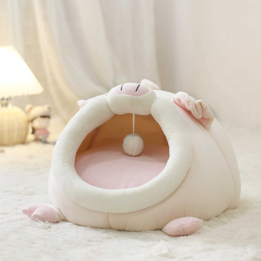 Gamelle pour chat - Gamelle pour boire - Gamelle mignonne