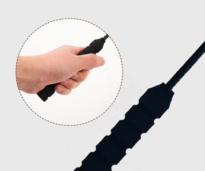 Werpstok voor honden - ballenwerper - hondenspeelgoed