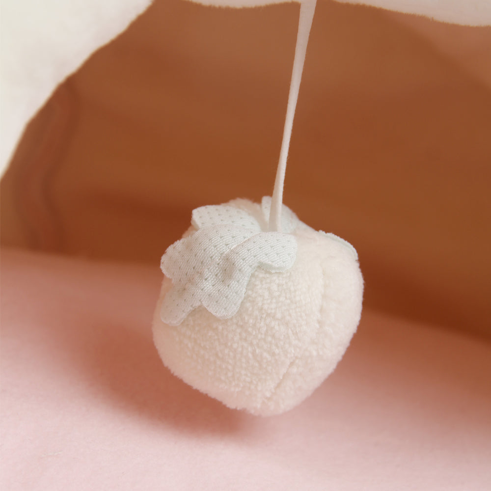 Gamelle pour chat - Gamelle pour boire - Gamelle mignonne