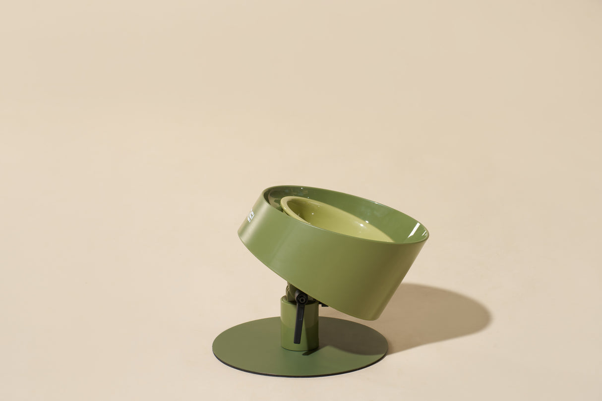 Makesure ergonomisch kattenschaaltje