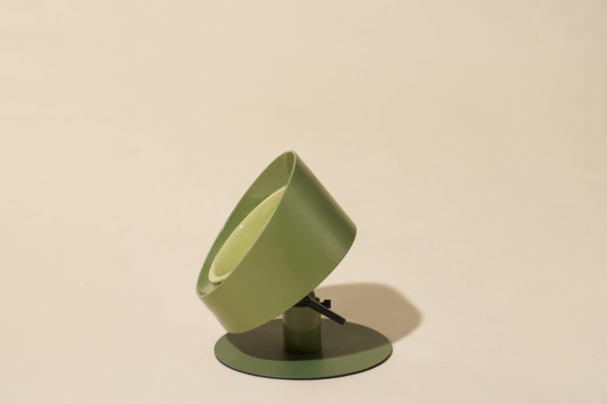 Makesure ergonomisch kattenschaaltje