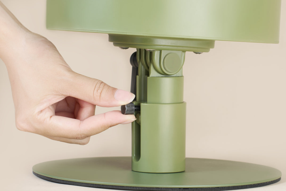 Makesure ergonomisch kattenschaaltje