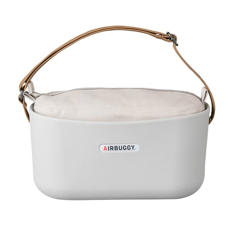 AIRBUGGY E*ORGANIZER | Luxe Organizer voor Hondenbuggy