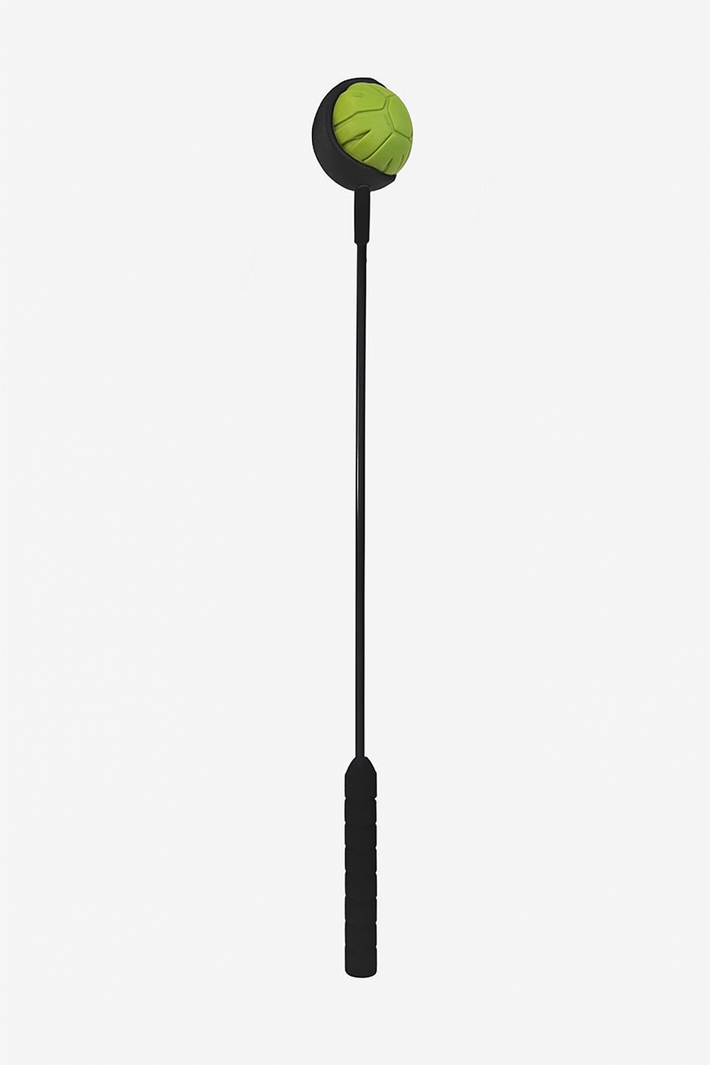 Werpstok voor honden - ballenwerper - hondenspeelgoed