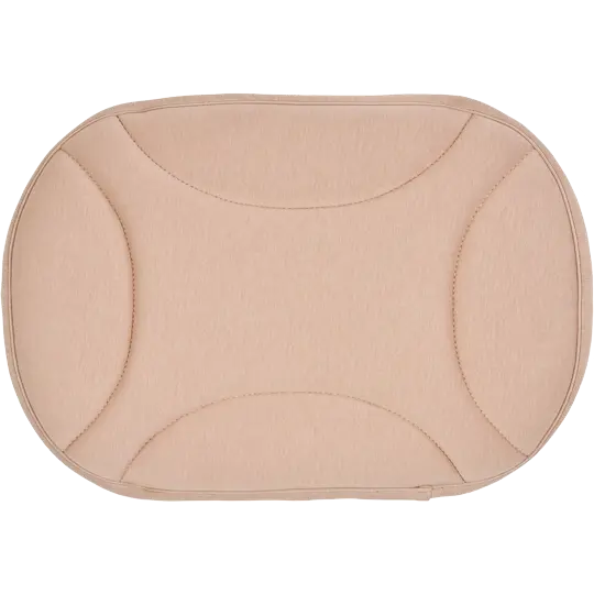 AIRBUGGY DOME3 Small Mat – MOCHA