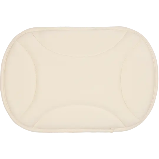 AIRBUGGY DOME3 Small Mat – Ivory