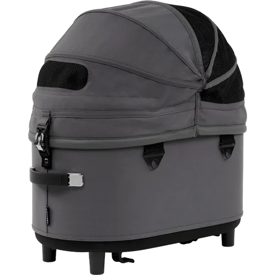 AirBuggy Dome 3 Premier Set Large – Dim Grey