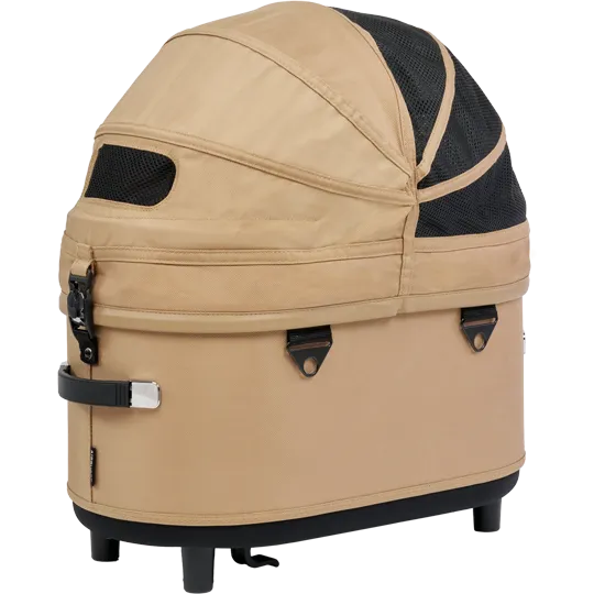 AirBuggy Dome 3 Premier Set Regular – Seed Beige