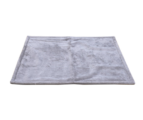 Hondendeken Bastiaan Maat S onderkant