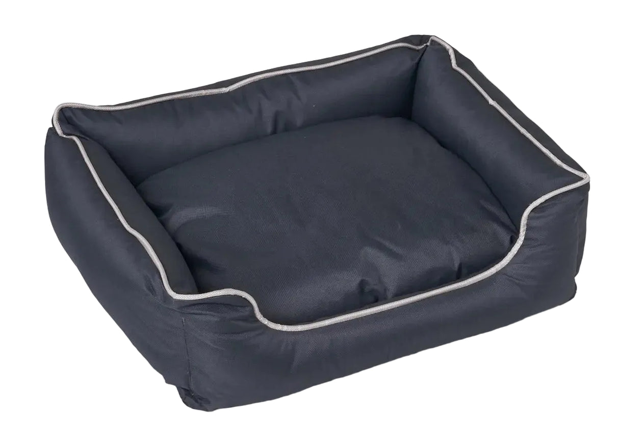 Huisdierenmand Bastiaan voor katten of honden maat L - SpirePets