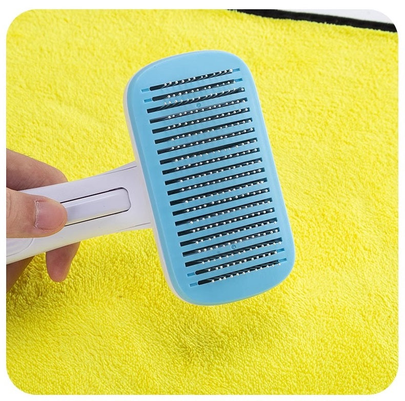 Honden handdoek - Droogdoek voor huisdieren