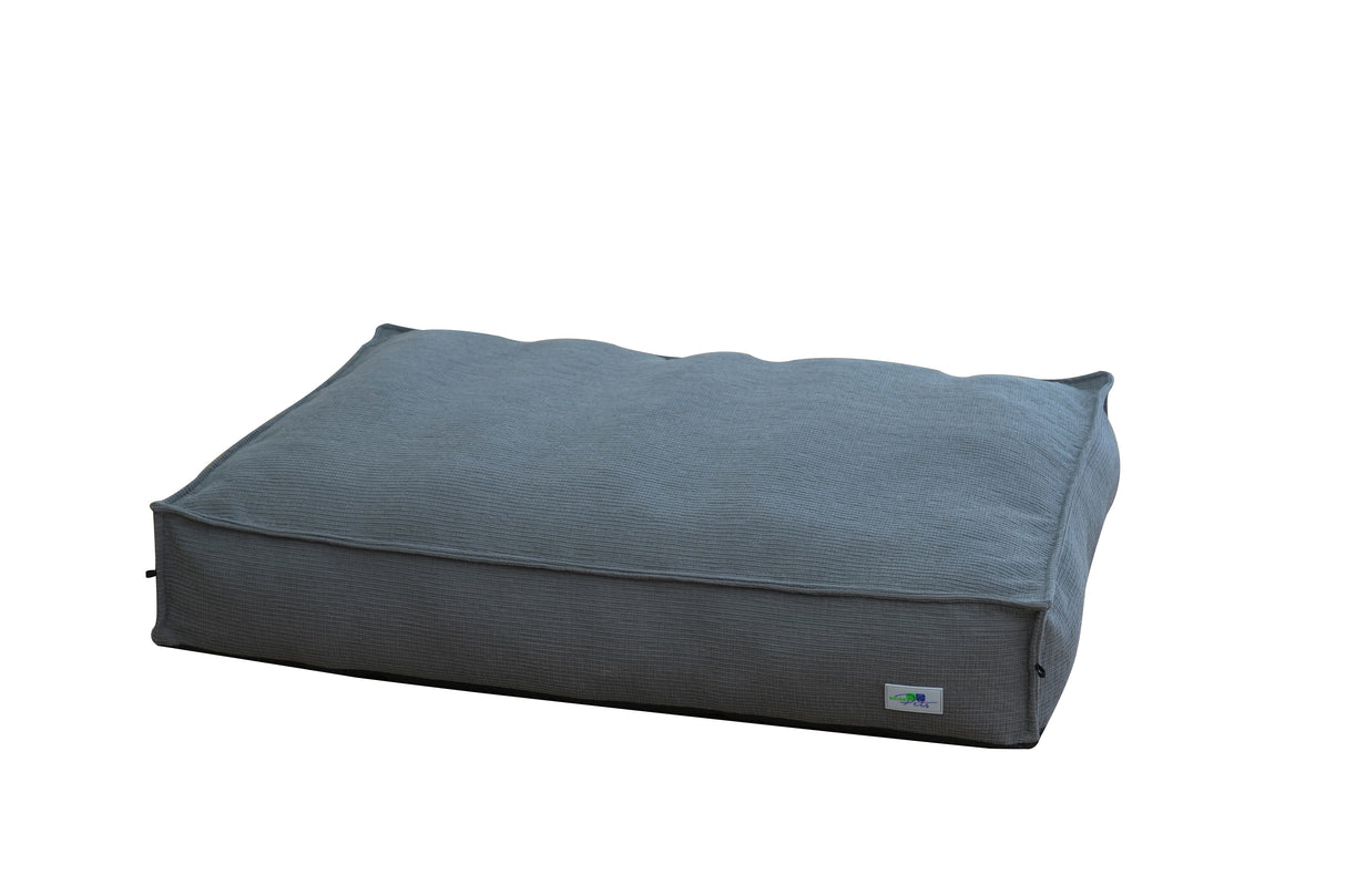 Hondenkussen Joey - Inclusief deken - maat L - SpirePets