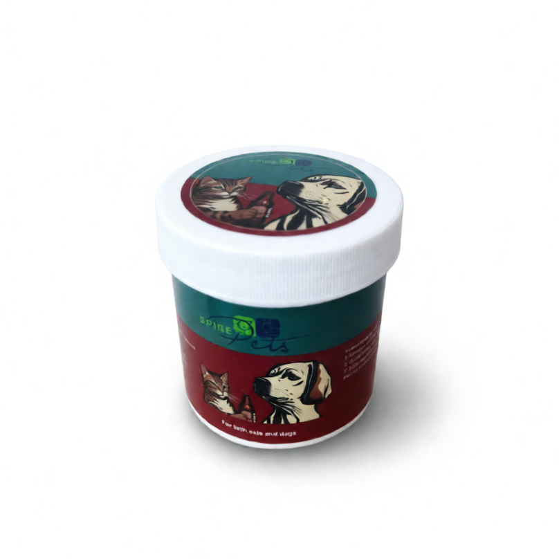Traansmeer oog reinigingsdoekjes hond & kat - 130 stuks - SpirePets