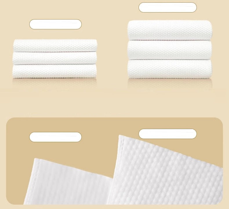 Gants de toilettage pour chiens et chats