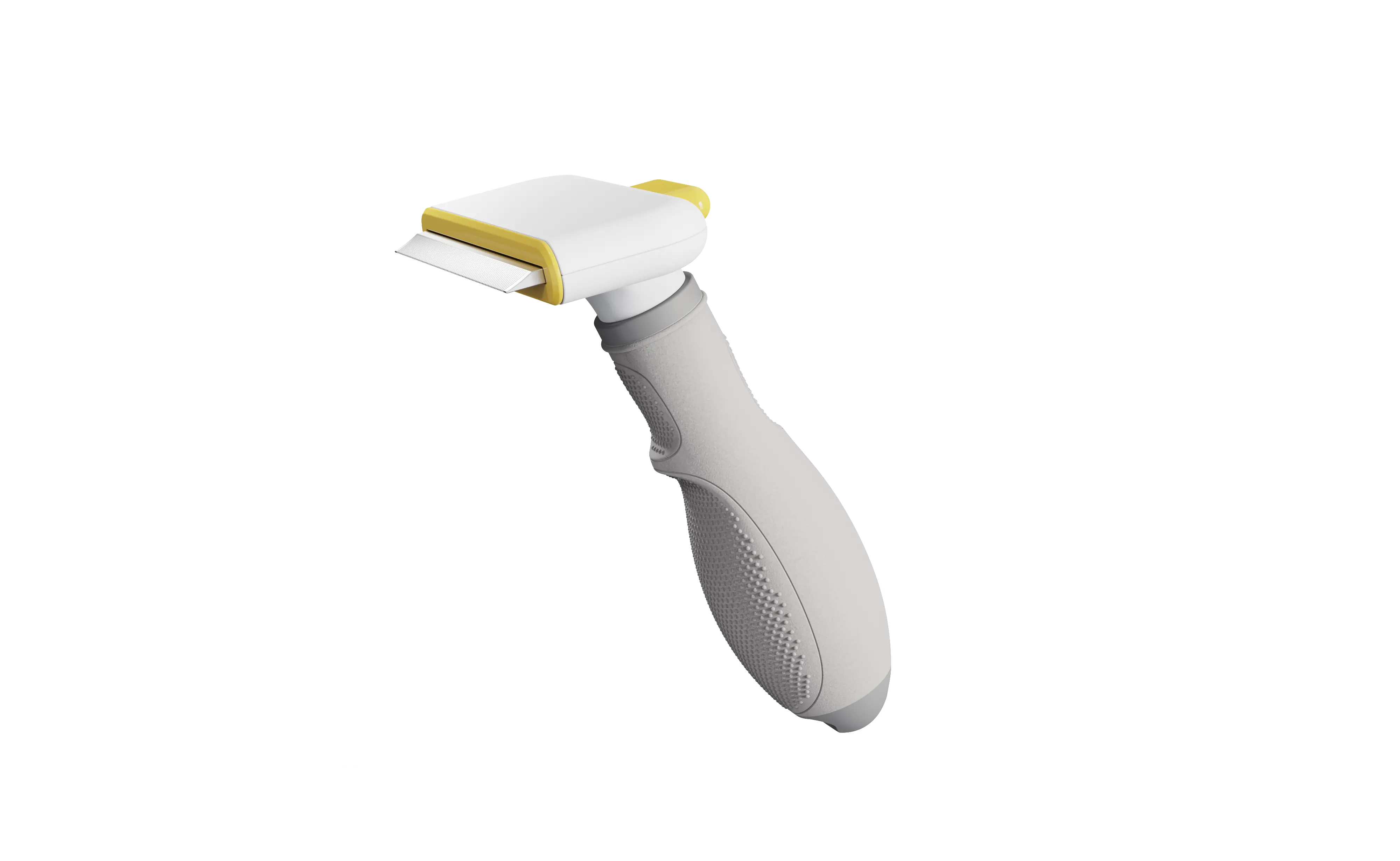 Peigne démêlant - Peigne démêlant pour animaux