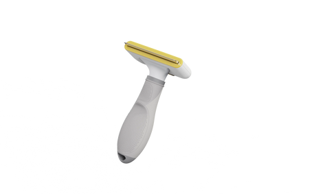 Kleine ontklitkam voor huisdieren - SpirePets