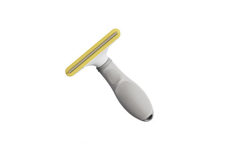 Kleine ontklitkam voor huisdieren - SpirePets