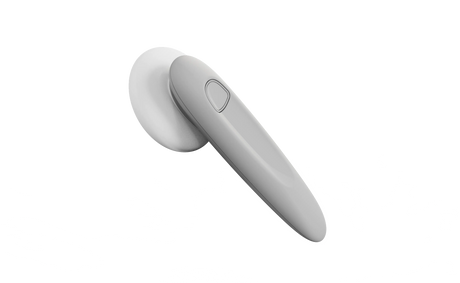 Anti-klit kam - katten en honden kam - haarverwijdering kam voor huisdieren - SpirePets