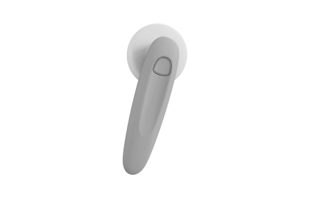 Anti-klit kam - katten en honden kam - haarverwijdering kam voor huisdieren - SpirePets