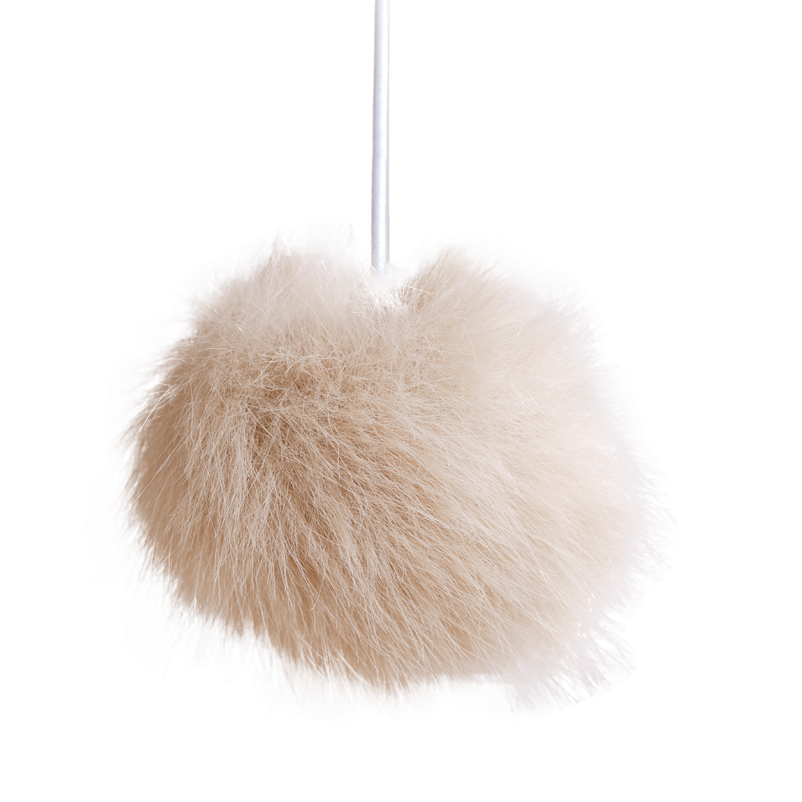 ISLA krabpaal met kattenhuis en kattenmand