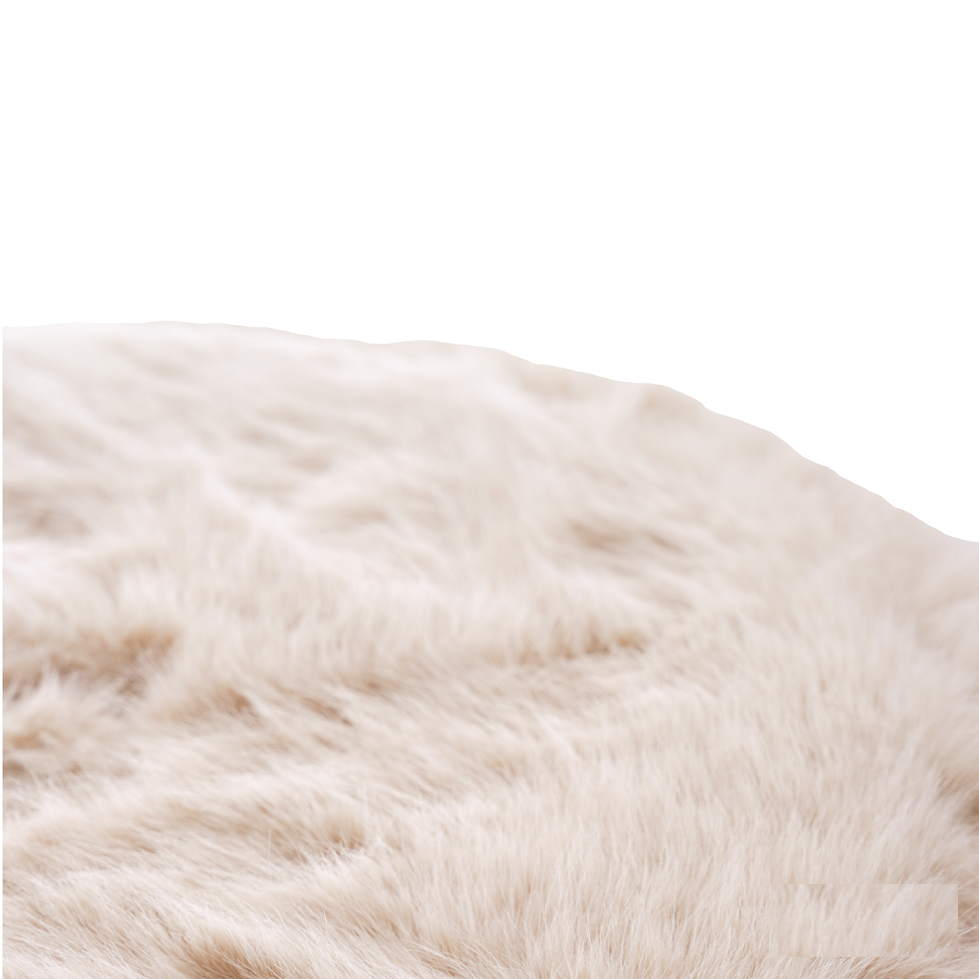 ISLA krabpaal met kattenhuis en kattenmand