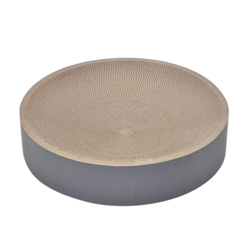 Krabplank en Krabmand voor Katten