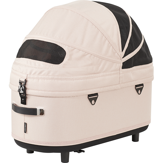 AirBuggy DOME3 Premier Set Regular – Blossom