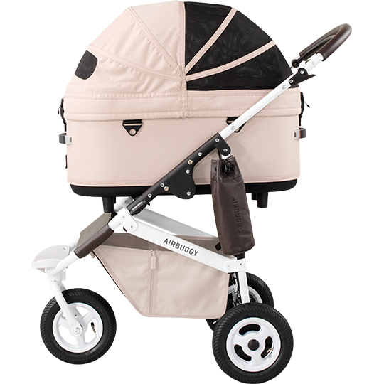 AirBuggy Dome 3 Large - Blossom