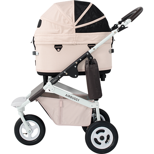 AirBuggy DOME3 Premier Set Regular – Blossom