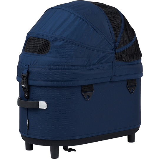 AirBuggy Dome 3 Premier Set Regular – Navy Blue