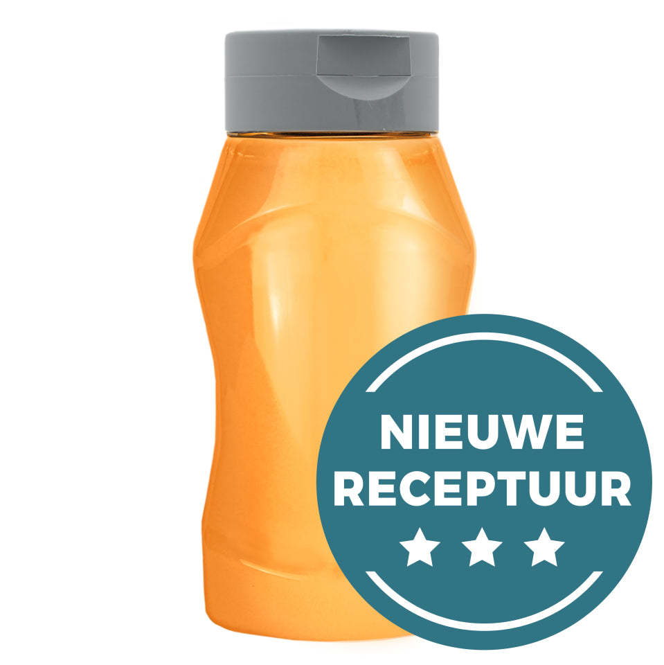 Joey & Rudy Noorse Zalmolie & Schapenvet Duo 300 ml – Voor Hond en Kat