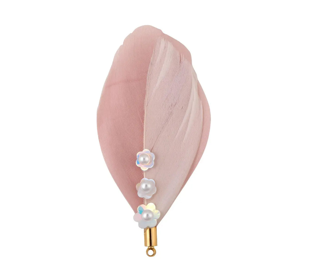 Kattenhengel met 5 hangers