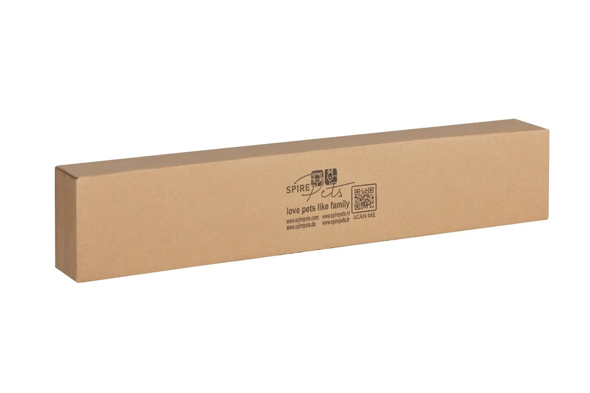 Kattenhengel met 5 hangers