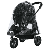 AirBuggy Dome 3 Premier Set Large Bleu Marine – Confort luxueux pour votre animal