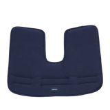 AirBuggy DOME 3 Corner Cushion – Midnight Blue