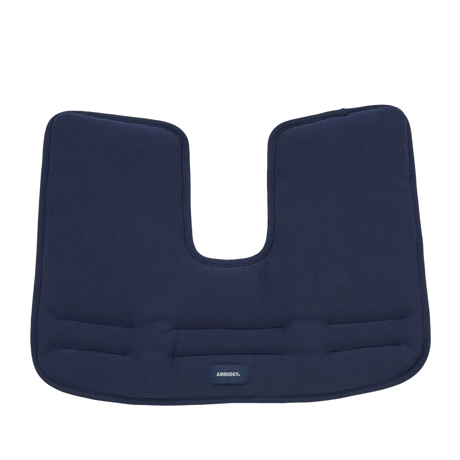 AirBuggy DOME 3 Corner Cushion – Midnight Blue