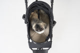 AirBuggy DOME 3 MAT REGULAR – LIGHT GREY