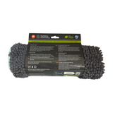 Henry Wag Microfiber Noodle Pet Mat - Drying Mat for Dogs - Size M