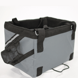 Henry Wag Fietstas voor honden en katten