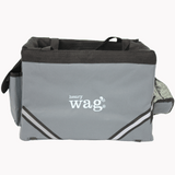 Henry Wag Fietstas voor honden en katten