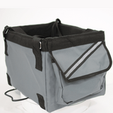 Henry Wag Fietstas voor honden en katten