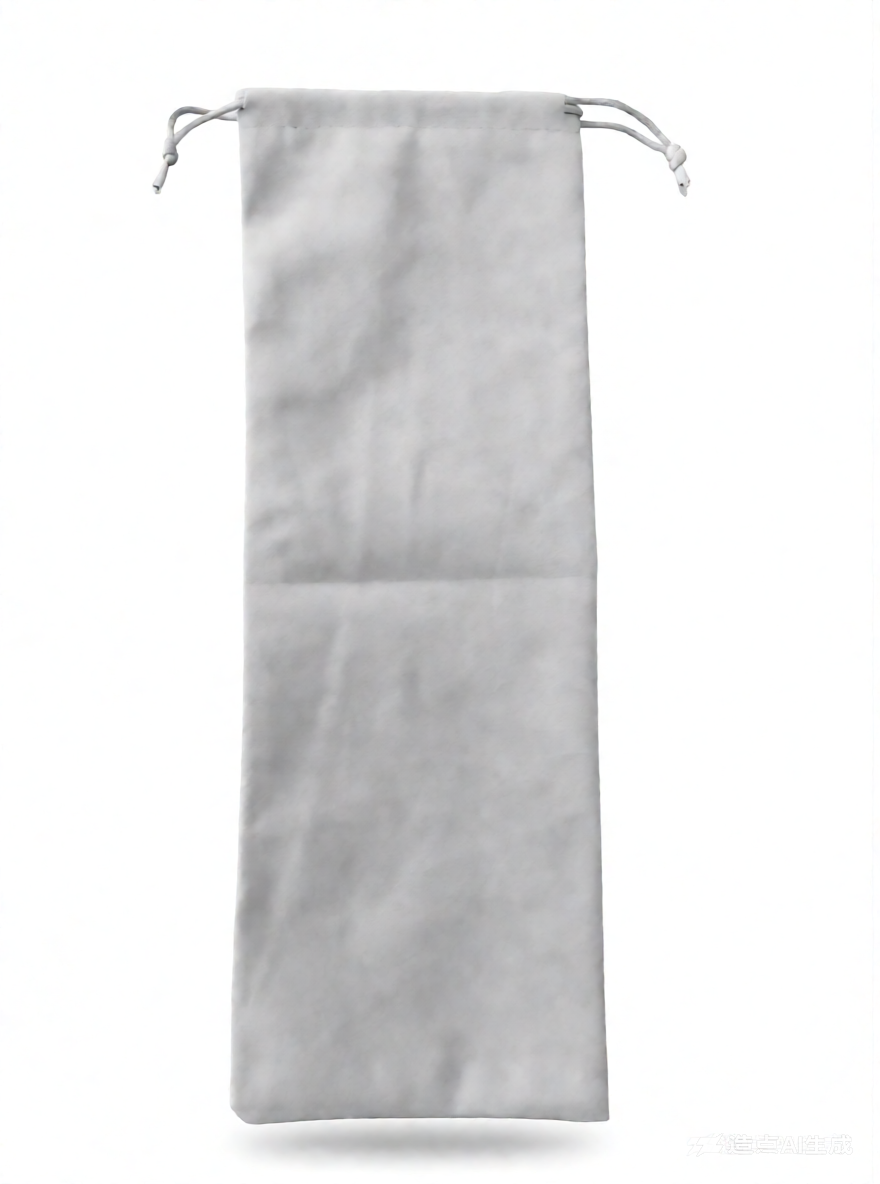 Chien lanceur de balles - jouet pour chien - bâton de lancer - adapté à différentes balles - jouet pour chien - taille S