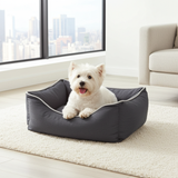Bora Hundekorb - Haustierbett Größe S