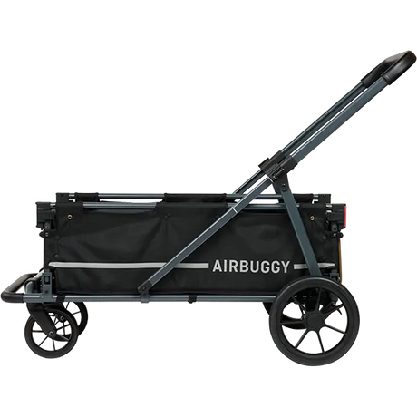 AirBuggy AIR-CRUISER Hondenbuggy voor XXL Rassen AirBuggy