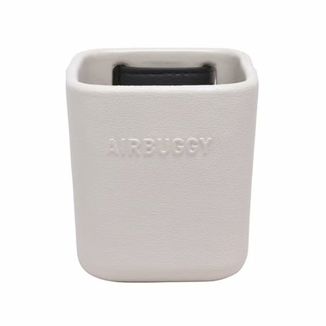 AIRBUGGY E*BUGGY HOUDER – beker- of drinkfleshouder - SpirePets