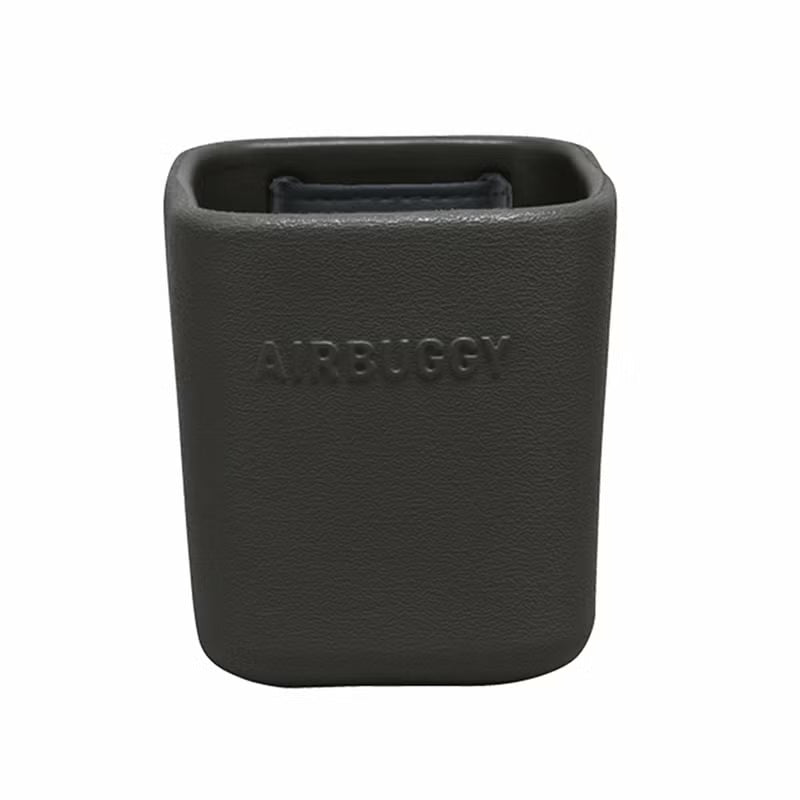 AIRBUGGY E*BUGGY HOLDER – beker of drink fles houder