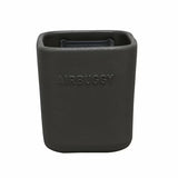 AIRBUGGY E*BUGGY HOLDER – beker of drink fles houder