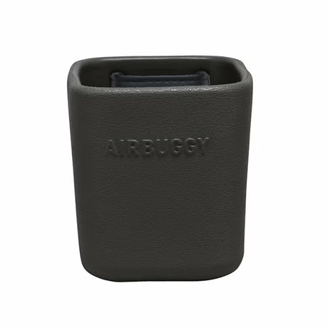 AIRBUGGY E*BUGGY HOUDER – beker- of drinkfleshouder - SpirePets