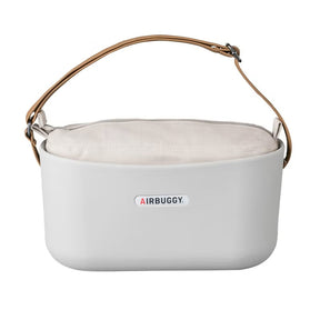 AIRBUGGY E*ORGANIZER | Luxe organizer voor hondenbuggy - SpirePets